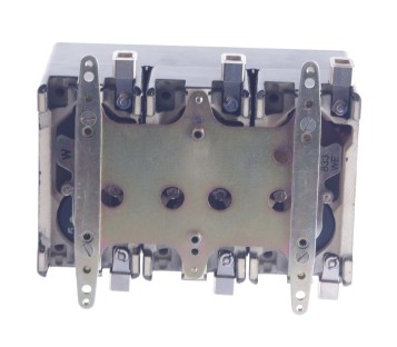 CMC JM3 JM3V JM-3 500V 40A ! new !