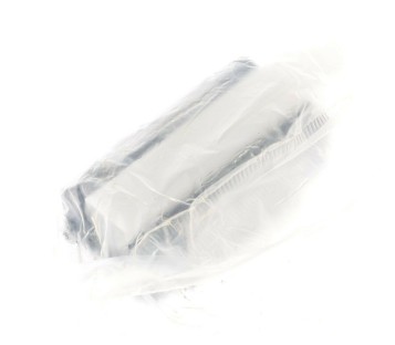 IKO NIPPON THOMPSON LRXD15C1SLT1HS2 LINEAR ROLLER WAY SUPER X  ! new ! 