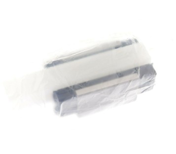 IKO NIPPON THOMPSON LRXD15C1SLT1HS2 LINEAR ROLLER WAY SUPER X  ! new ! 