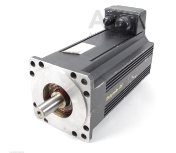 CONTROL TECHNIQUES DUTYMAX DS 142DSC400CBAAA 