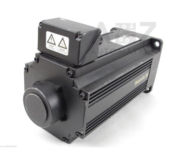 CONTROL TECHNIQUES DUTYMAX DS 142DSC400CBAAA 