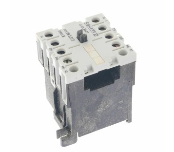 SQUARE D PR 3.31 E PR331E 8501  ! NEW !