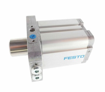 FESTO 164891 STAF-50-30-P-A STAF5030PA ! NEW !