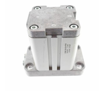 FESTO 164891 STAF-50-30-P-A STAF5030PA ! NEW !