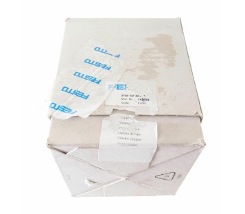 FESTO 164891 STAF-50-30-P-A STAF5030PA ! NEW !