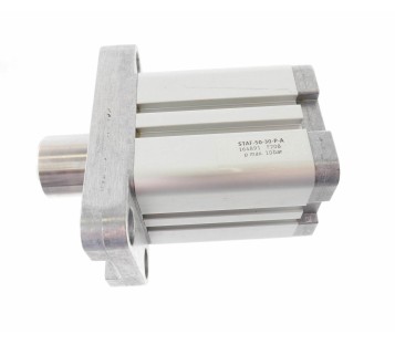 FESTO 164891 STAF-50-30-P-A STAF5030PA ! NEW !