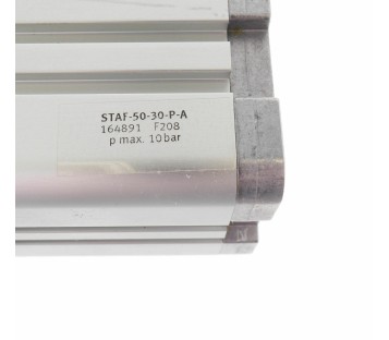 FESTO 164891 STAF-50-30-P-A STAF5030PA ! NEW !