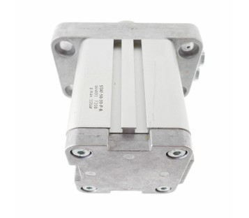 FESTO 164891 STAF-50-30-P-A STAF5030PA ! NEW !