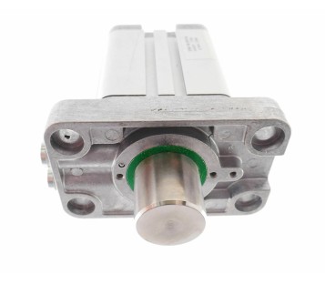 FESTO 164891 STAF-50-30-P-A STAF5030PA ! NEW !