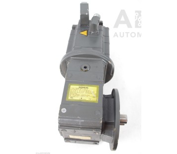 SIEMENS 1FK7060-5AF71-1UU5-Z  1FK70605AF711UU5Z