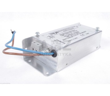 RASMI 3G3JV PFI 1010-E   3G3JVPFI1010-E   3G3JVPFI1010E  3G3JV PFI 1010E