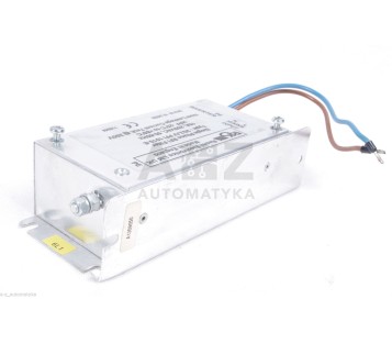 RASMI 3G3JV PFI 1010-E   3G3JVPFI1010-E   3G3JVPFI1010E  3G3JV PFI 1010E