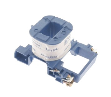 TELEMECANIQUE LX1 D4M7 LX1D4M7 023512 COIL 220-230V ! NEW !