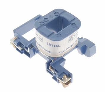 TELEMECANIQUE LX1 D4M7 LX1D4M7 023512 COIL 220-230V ! NEW !