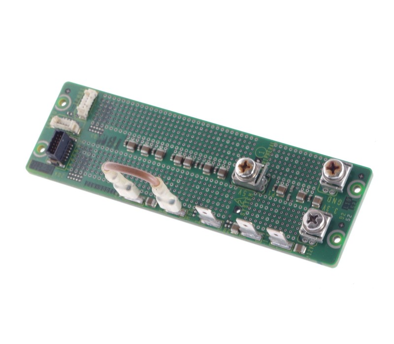 SCHROFF 23006812A1001