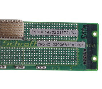 SCHROFF 23006812A1001