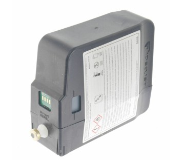 VIDEOJET V716-D V718D 21-DEC-17 21DEC17 153565662DE  ! NEW !