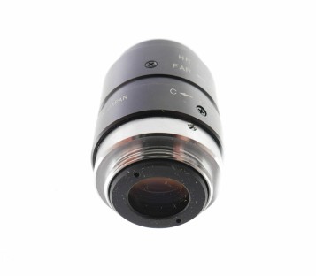 KEYENCE HR F1.4/25MM TV LENSE F1.4 25MM 