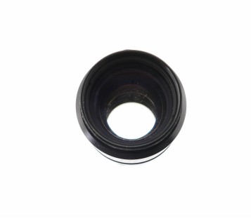 KEYENCE HR F1.4/25MM TV LENSE F1.4 25MM 