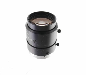 KEYENCE HR F1.4/25MM TV LENSE F1.4 25MM 