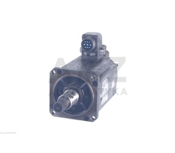 KAWASAKI SANYO DENKI BL SUPER  68BM122HBX22 