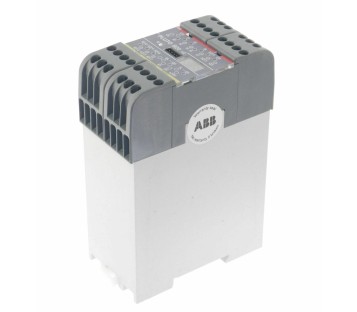 ABB 2TLA020070R4600 PLUTO B20 V2 JOKAB SAFETY ! NEW ! 