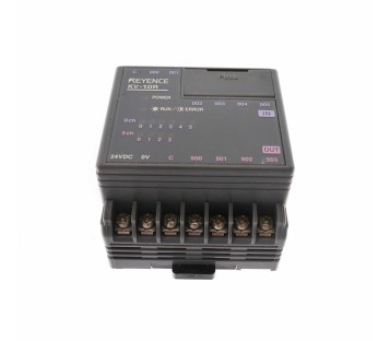 KEYENCE KV-10R KV10R