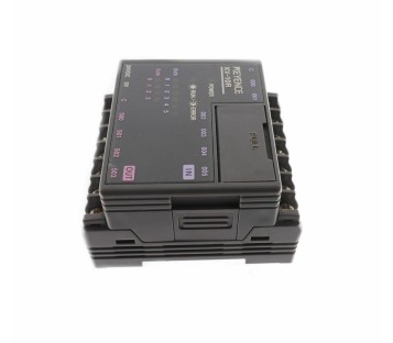 KEYENCE KV-10R KV10R