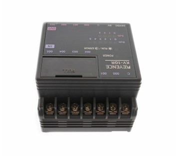 KEYENCE KV-10R KV10R