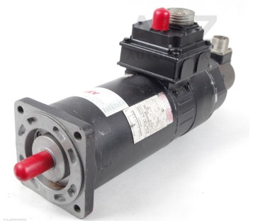 ABB GEC ALSTHOM PARVEX T4C2BA6268 G71SSLDBI-1000-121-05AE  G71SSLDBI100012105AE