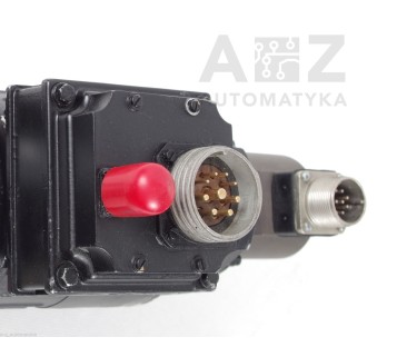 ABB GEC ALSTHOM PARVEX T4C2BA6268 G71SSLDBI-1000-121-05AE  G71SSLDBI100012105AE