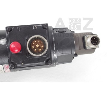 ABB GEC ALSTHOM PARVEX T4C2BA6268 G71SSLDBI-1000-121-05AE  G71SSLDBI100012105AE