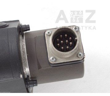 ABB GEC ALSTHOM PARVEX T4C2BA6268 G71SSLDBI-1000-121-05AE  G71SSLDBI100012105AE