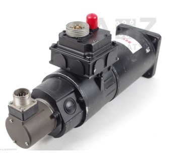 ABB GEC ALSTHOM PARVEX T4C2BA6268 G71SSLDBI-1000-121-05AE  G71SSLDBI100012105AE