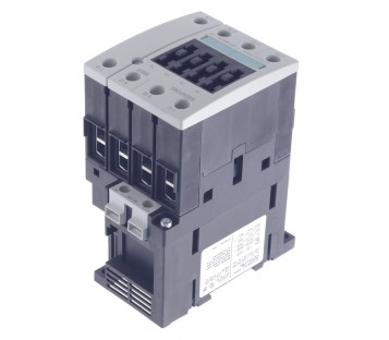 SIEMENS 3RT1336-1BB40 3RT13361BB40 ! new !