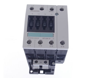 SIEMENS 3RT1336-1BB40 3RT13361BB40 ! new !