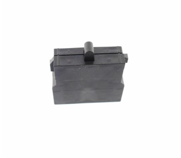 OMRON A22-10 A2210 NO CONTACT BLOCK ! NEW !