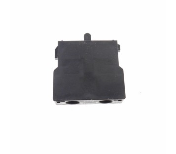 OMRON A22-10 A2210 NO CONTACT BLOCK ! NEW !