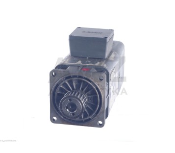 SIEMENS 1FT5072-0AG71-2-Z 1FT50720AG712Z 
