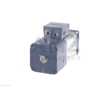 SIEMENS 1FT5072-0AG71-2-Z 1FT50720AG712Z 