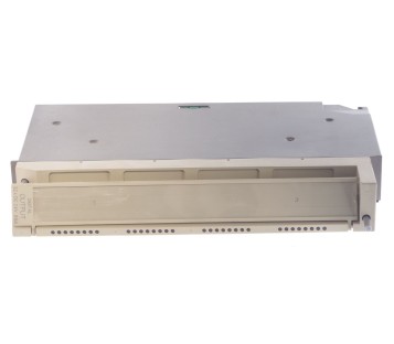 SIEMENS SIMATIC S5 6ES5 451-7LA12 6ES54517LA12  ! new !