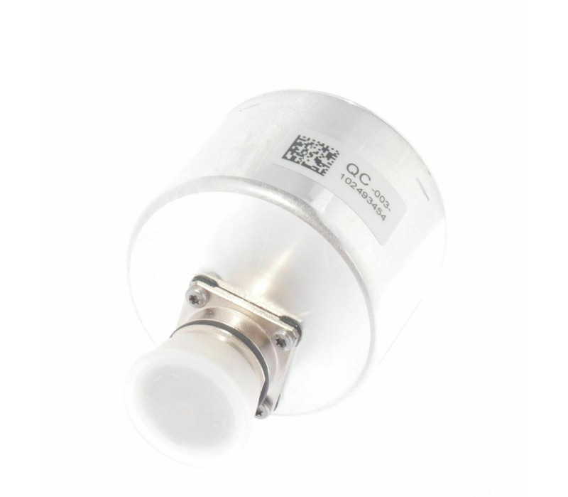 BAUMER GI355.022C215 11031202 INDUSTRIAL ENCODER INCREMENTAL  ! NEW ! 