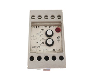 DOLD AI895.07 AI89507 24V