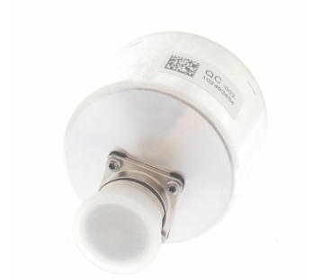 BAUMER GI355.022C215 11031202 INDUSTRIAL ENCODER INCREMENTAL  ! NEW ! 