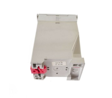 DOLD AI895.07 AI89507 24V