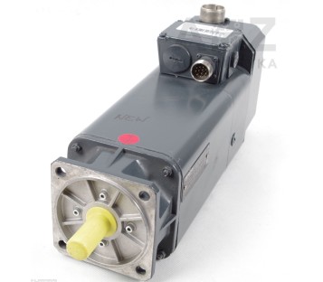 SIEMENS 1FT5064-0AG71-2-Z  1FT50640AG712Z ! NEW !