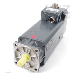 SIEMENS 1FT5064-0AG71-2-Z  1FT50640AG712Z ! NEW !