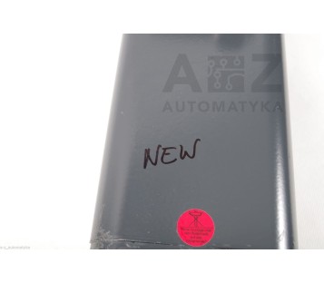 SIEMENS 1FT5064-0AG71-2-Z  1FT50640AG712Z ! NEW !