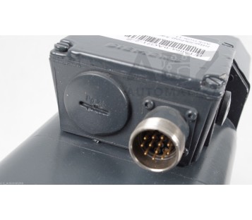 SIEMENS 1FT5064-0AG71-2-Z  1FT50640AG712Z ! NEW !