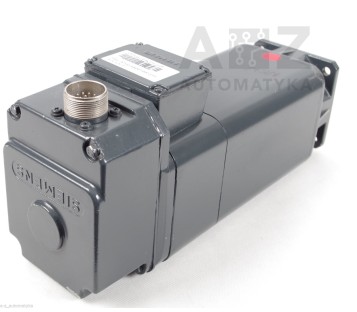 SIEMENS 1FT5064-0AG71-2-Z  1FT50640AG712Z ! NEW !